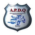 apdq-logo