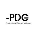 pdg-logo